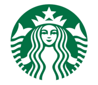 Starbucks_Corporation